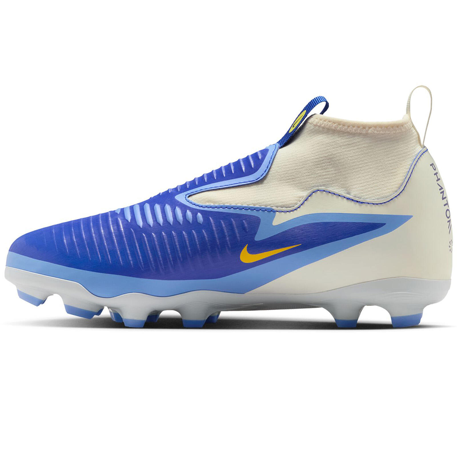 Your Favorite Team Fans Need This Nike Home Jersey 2024 - best-value