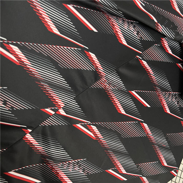 SAO PAULO 2425 PRE MATCH SOCCER JERSEY SHIRT - Official Replica 25473