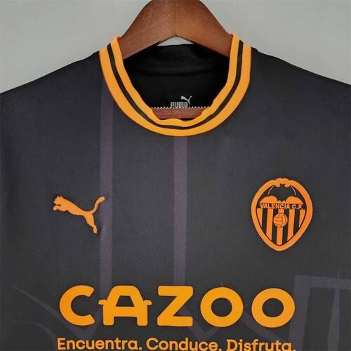 Top Grade 2022 International Camiseta Black With Collector's Item