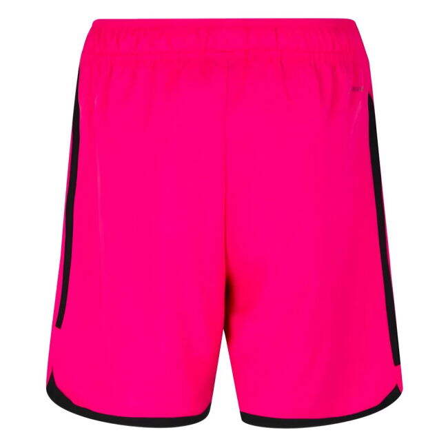 2023-2024 Fulham Away Shorts (Kids)