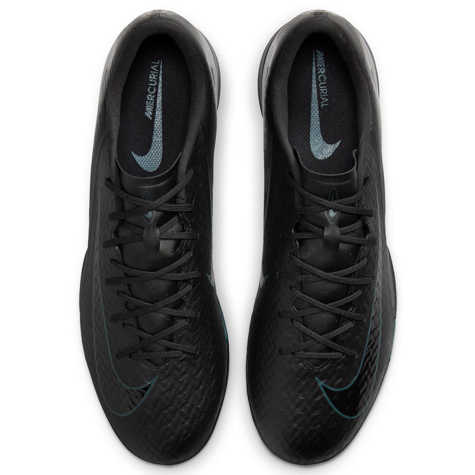 official ultra merchandise Nike Your Favorite Team Away Uniform