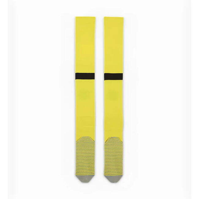 High Quality Chelsea 2021-2022 Away Kit