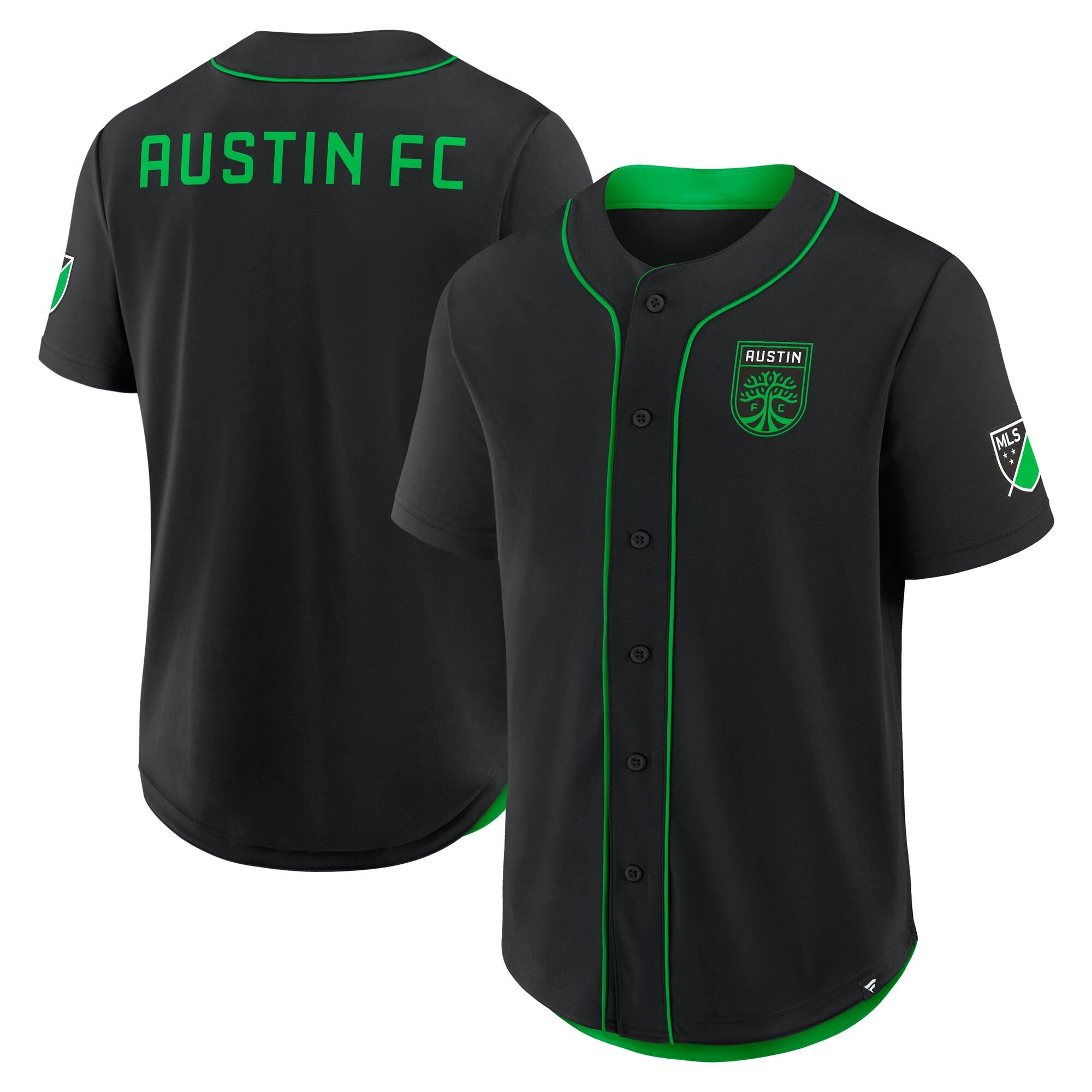 Men's 2024 Top-Quality Jersey - Club Jersey - Must-Have - Popular