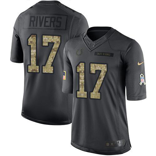 Stitched None #None Black None Limited NFL Jersey premium