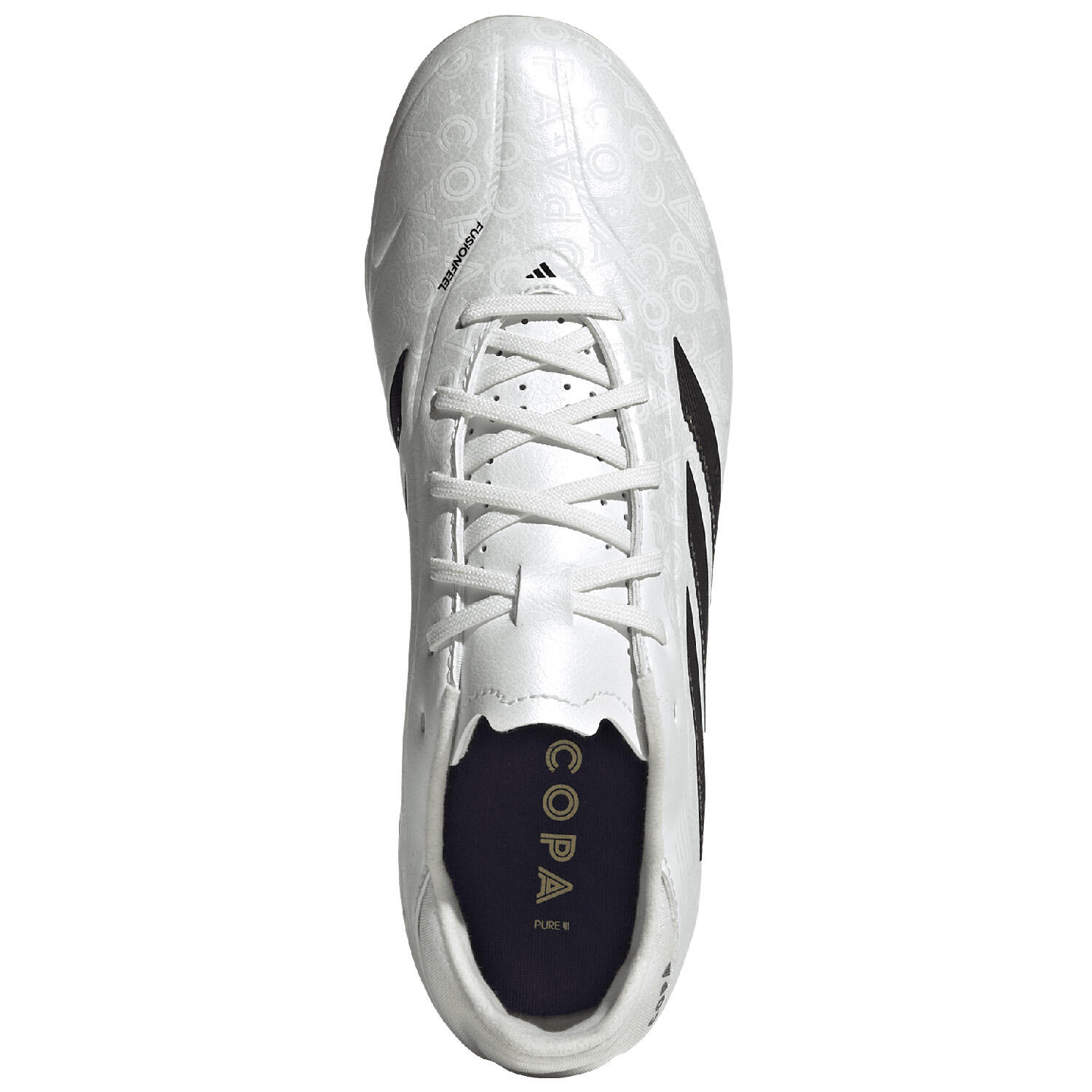 Authentic Your Favorite Team Home Jersey Set - Adidas professional