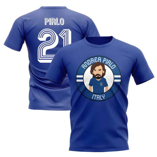 Professional Italy 2025-2026 Home Strip (1)