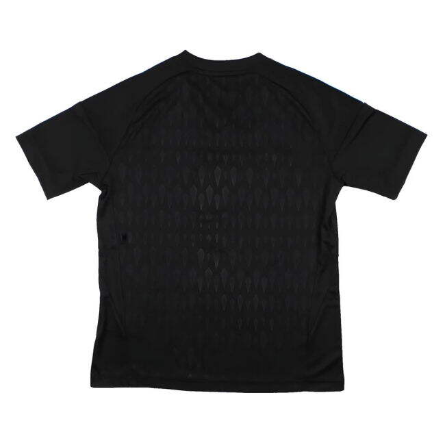 Bayern Munich Exclusive Jersey 2023-2024