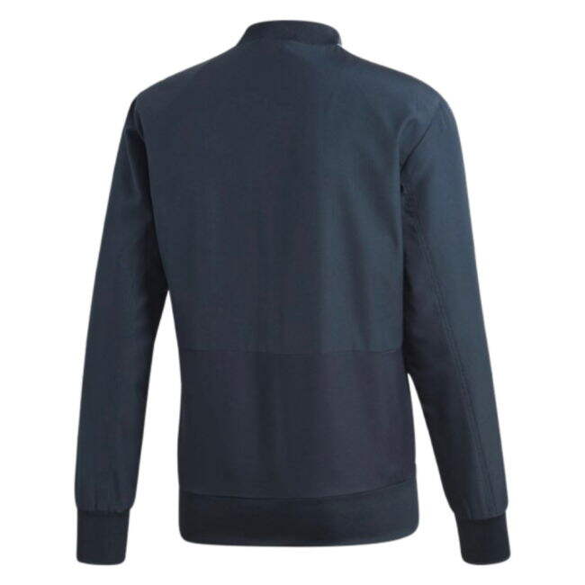 2018-2019 RM Jersey (2018) Jersey Jersey - Top - Soccer- ProLevel