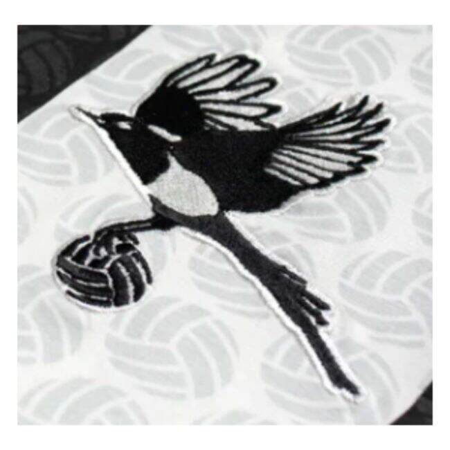 Newcastle Pro Jersey Newcastle