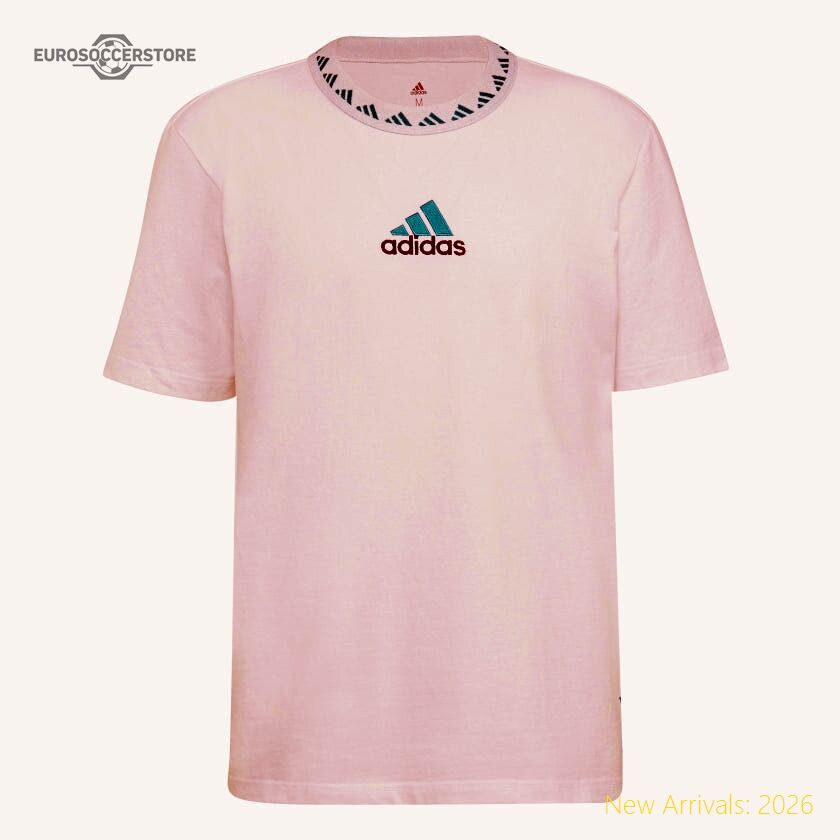 Classic Design Premium Adult Rma Timeless Star Unknown Jersey 2023