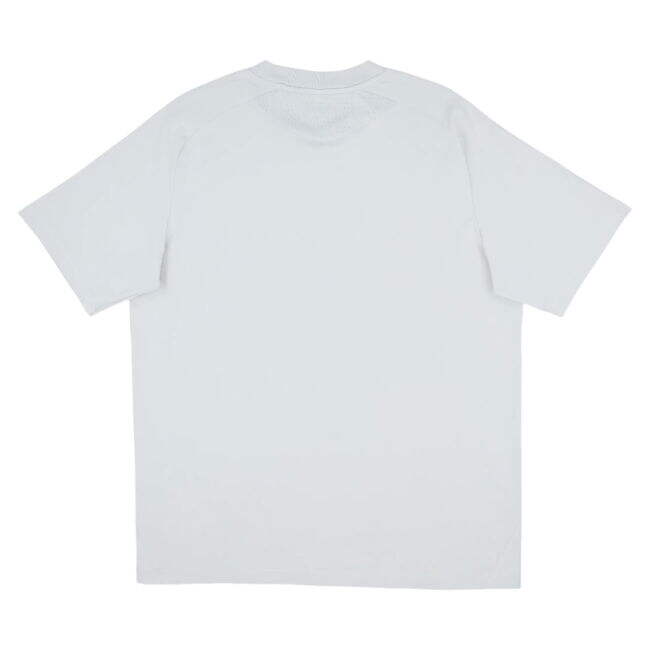 Value Pack 2026-2027 Algeria Tiro Tech Training Tee (Grey)