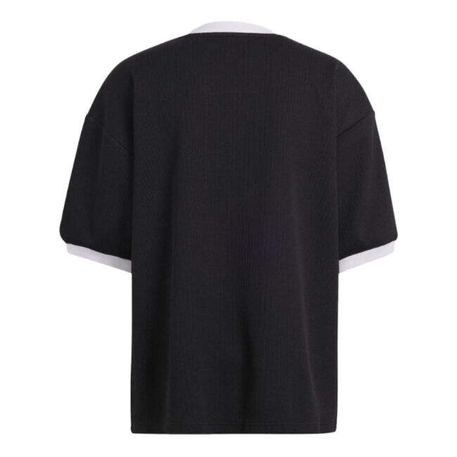 Match Worn Style Germany Home Professional Jersey 2022-2023 (Icon 34)