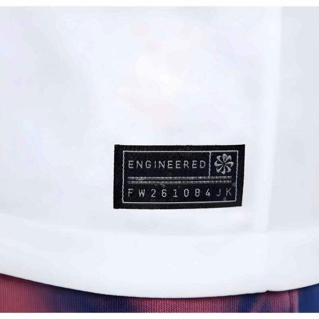 Kids Limited Edition England Home Exclusive Kit 2025-2026