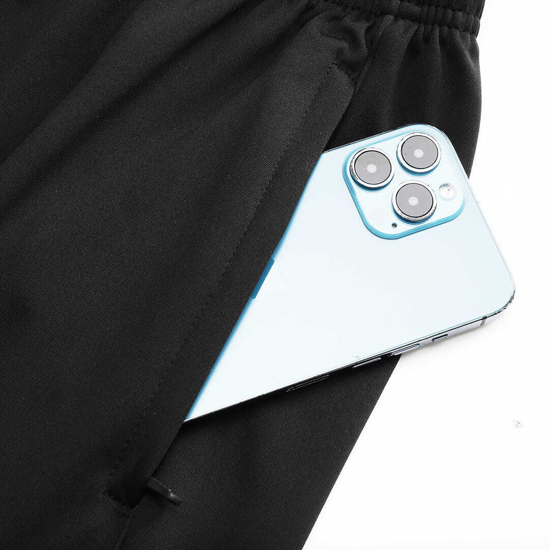 Liverpool 1/4 Zip Tracksuit 2025/26 Green