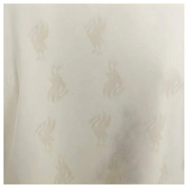 Liverpool Stylish Away Jersey 1996-1997