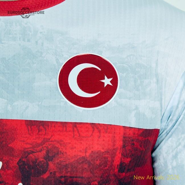 Top Football Team Jersey - Moisture-wicking Trendy Quality