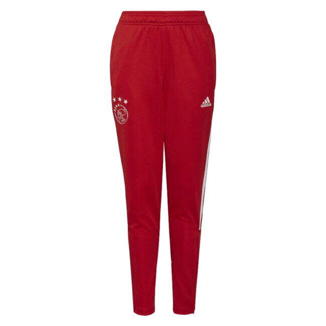 Premium Quality Football Team Modern Style Devoted Football Kit