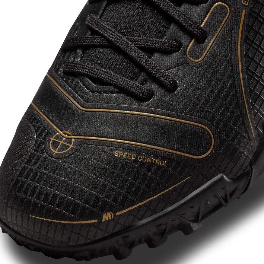 Your Favorite Team Player Version Jersey by Nike - Performance