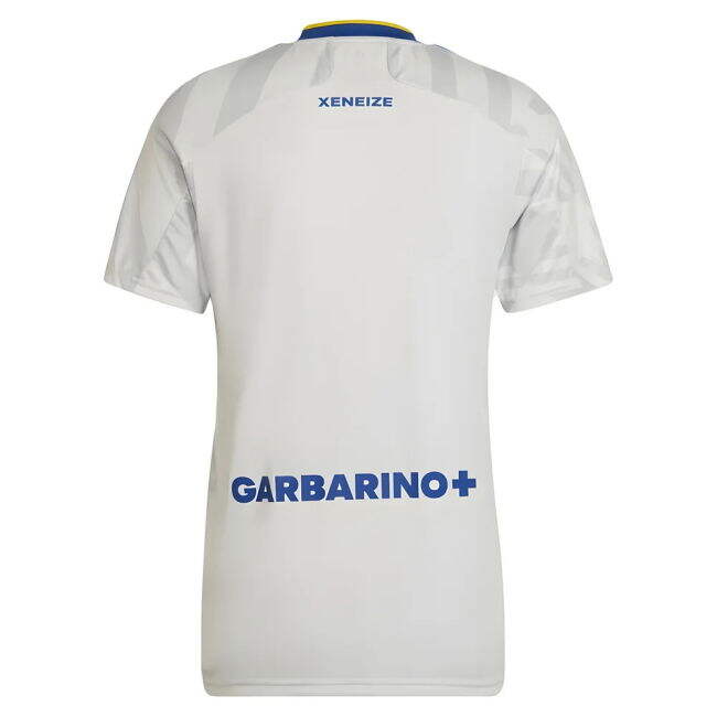 Devoted Football Club Premium Quality Updated Design Shirt