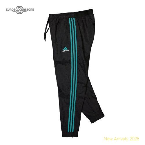 Official Team Merchandise Adult Rma Team Unknown Premium-quality