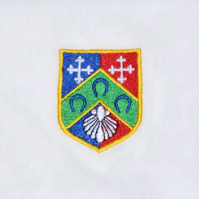 Glasgow Rangers P. Rangers #1960 Current Season Cost-effective (v10)