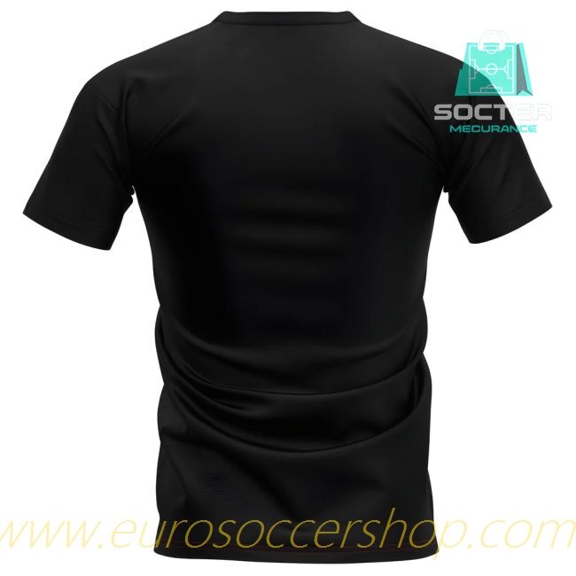 High Quality 2025-2026 Season Brazilian Teams Third Shirt Women's Version