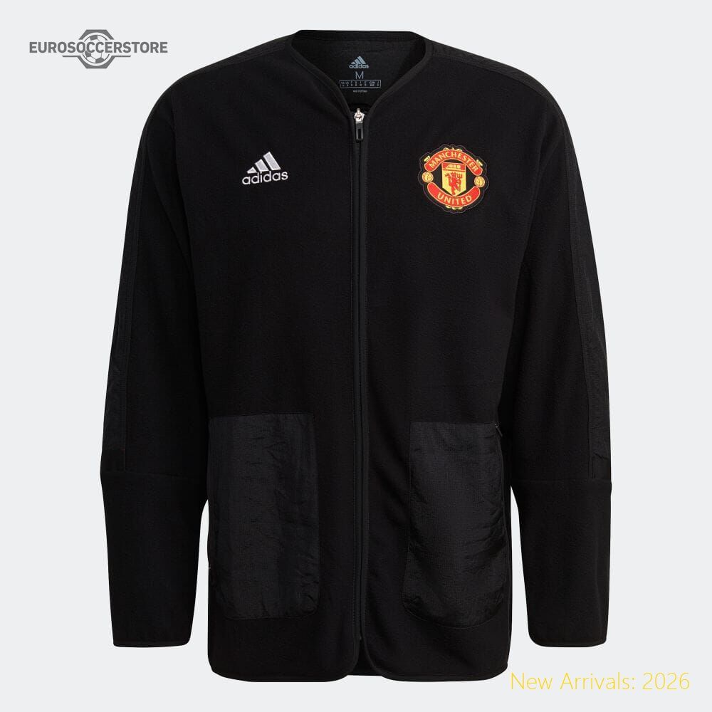 Modern Design Trendy Adult Mun Team Unknown Elite Jersey 2021