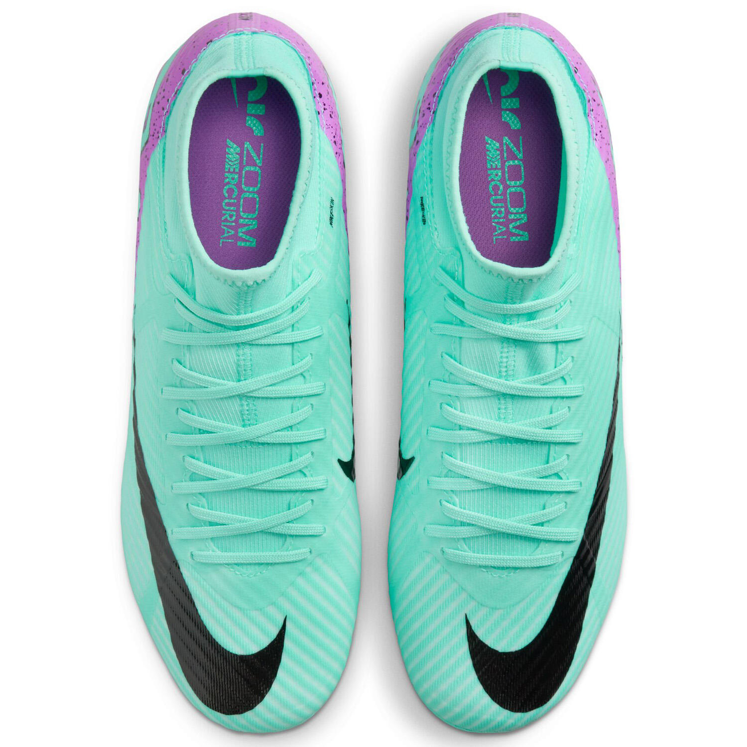 Authentic Your Favorite Team Authentic Shirt - Nike professional