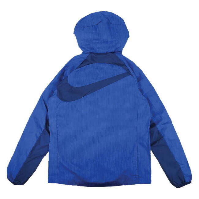 Authentic Replica England Jacket Replica Jersey for Adults (1)