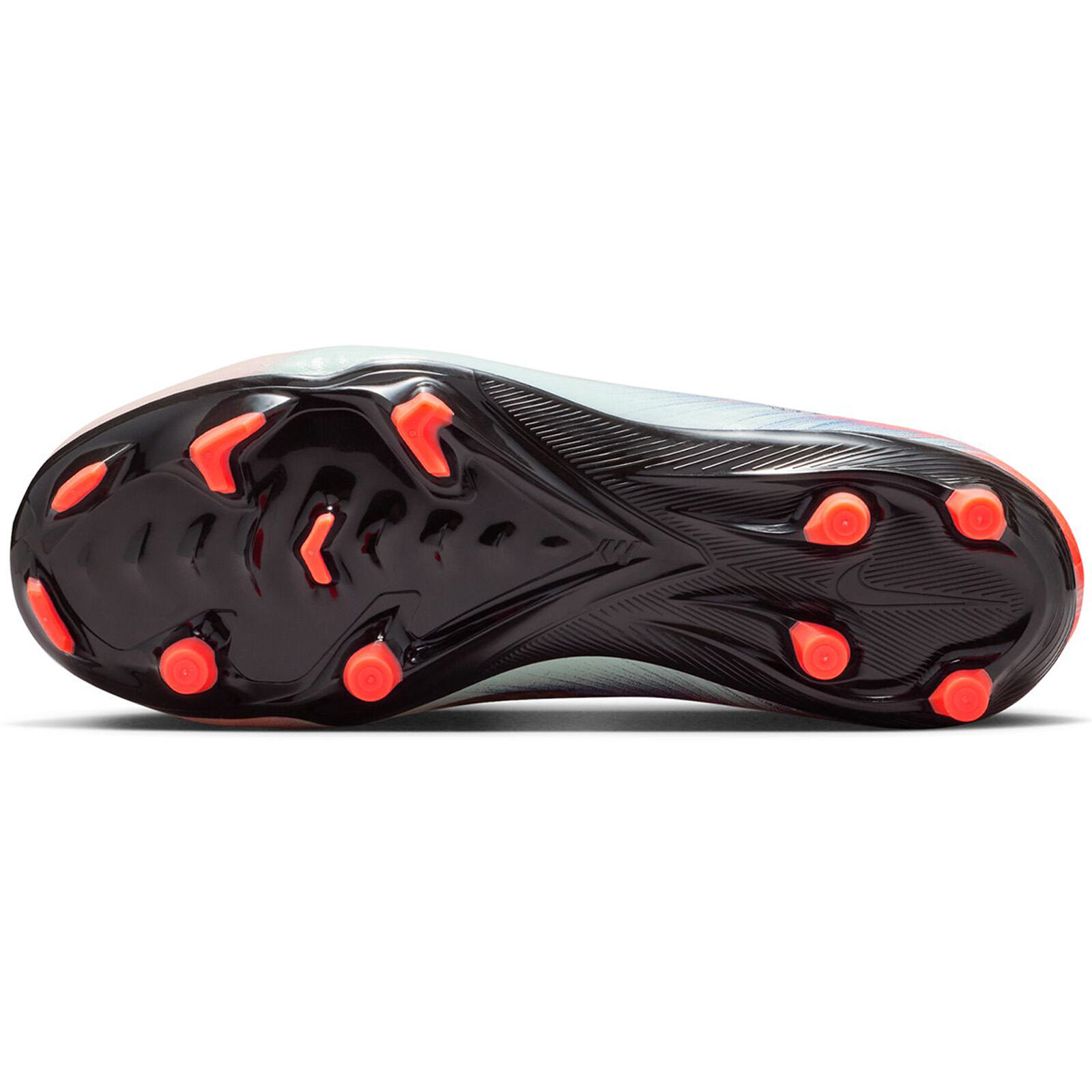 official authentic merchandise Nike Your Favorite Team Home Kit Euro