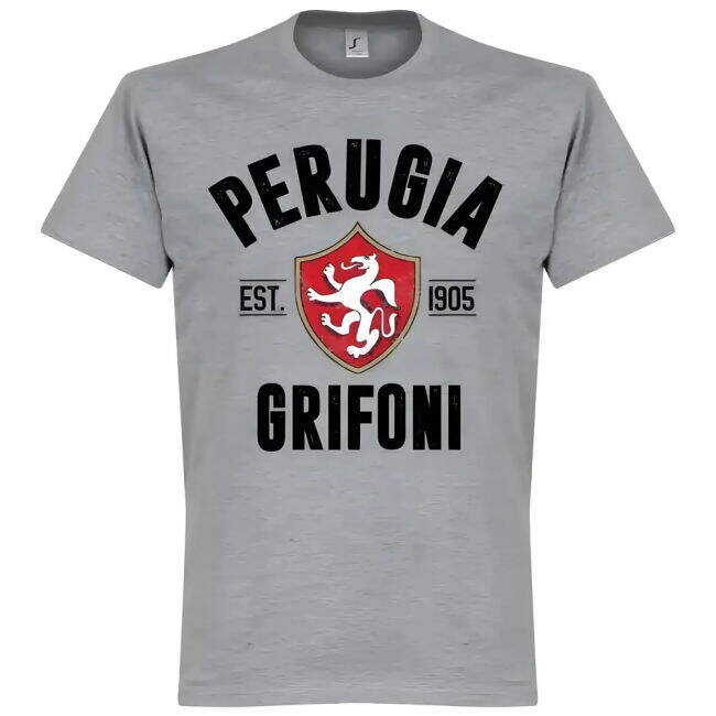 T-shirt - Premium Quality - Inter Milan - Game Day - Official