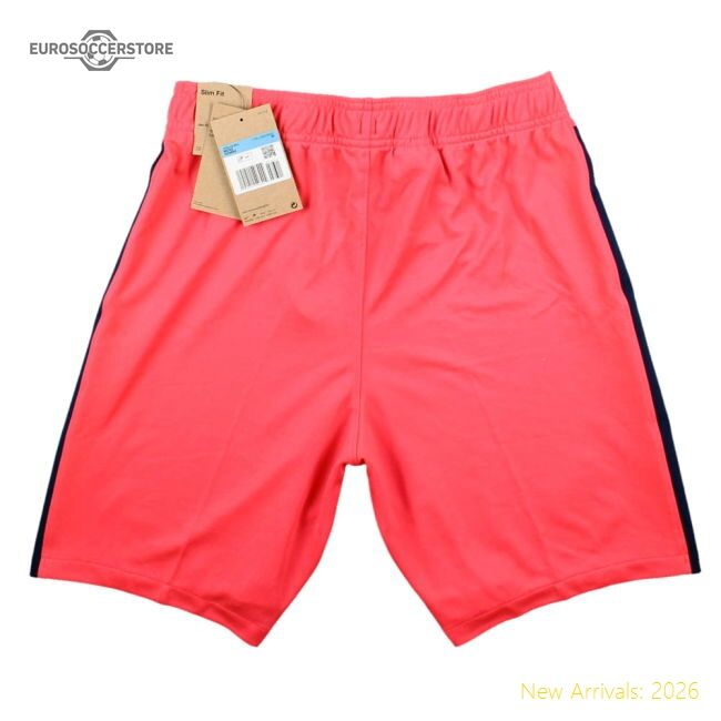 2021-2022 Atletico Madrid Home Authentic Jersey Puma Drycell