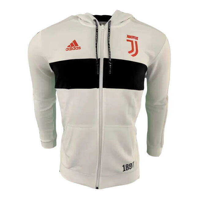 Juventus (juve) 2019-2020 - Authentic Fan Edition - Professional