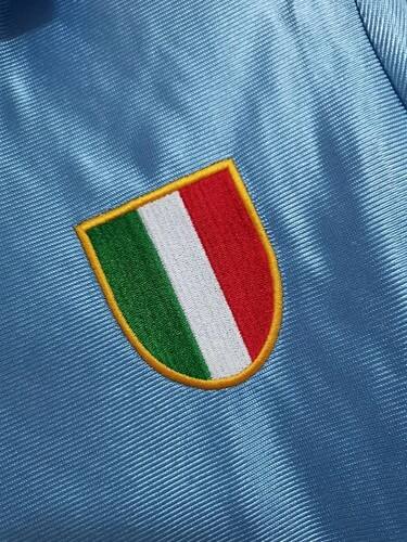 Local - Fan Collection Edition - High-end - European Cup