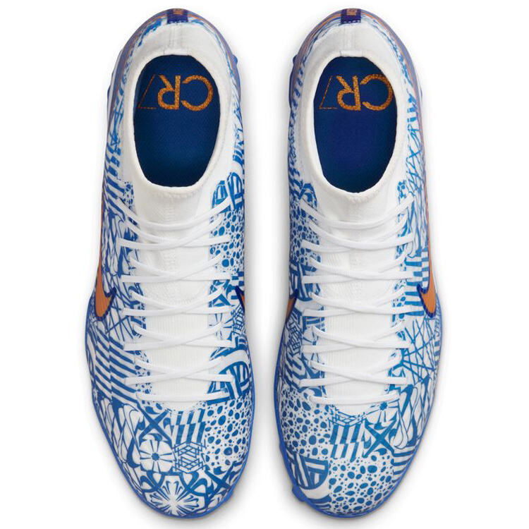 Nike Your Favorite Team Home Jersey Set 2025 excellent ultra