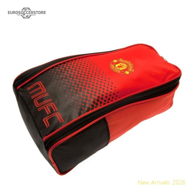 Shirt - Football Club Classic Shirt - High Performance Fabric