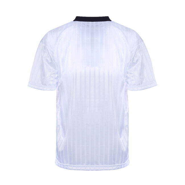 Burnley First Team Top Tier Away Professional Jersey