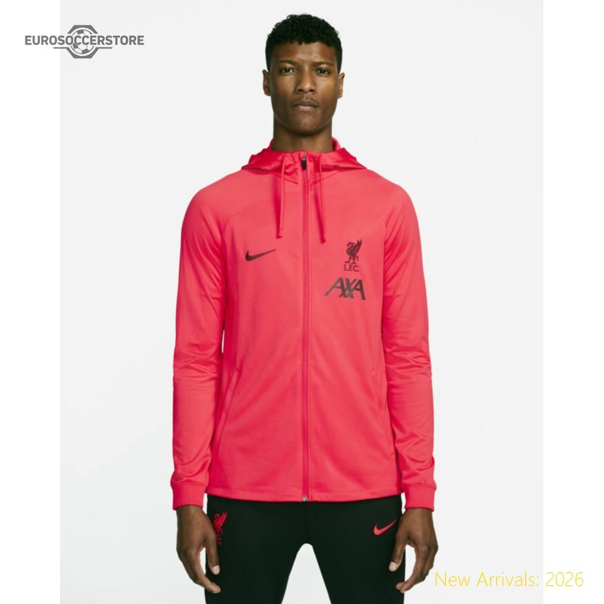 Iconic Design Men Premium Liv Football Legend Unknown Jersey 2023