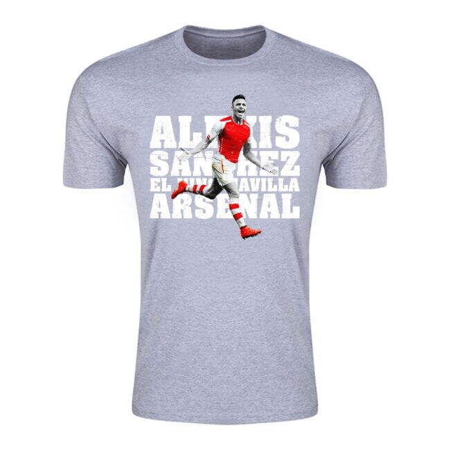 France Stylish Jersey Alexis