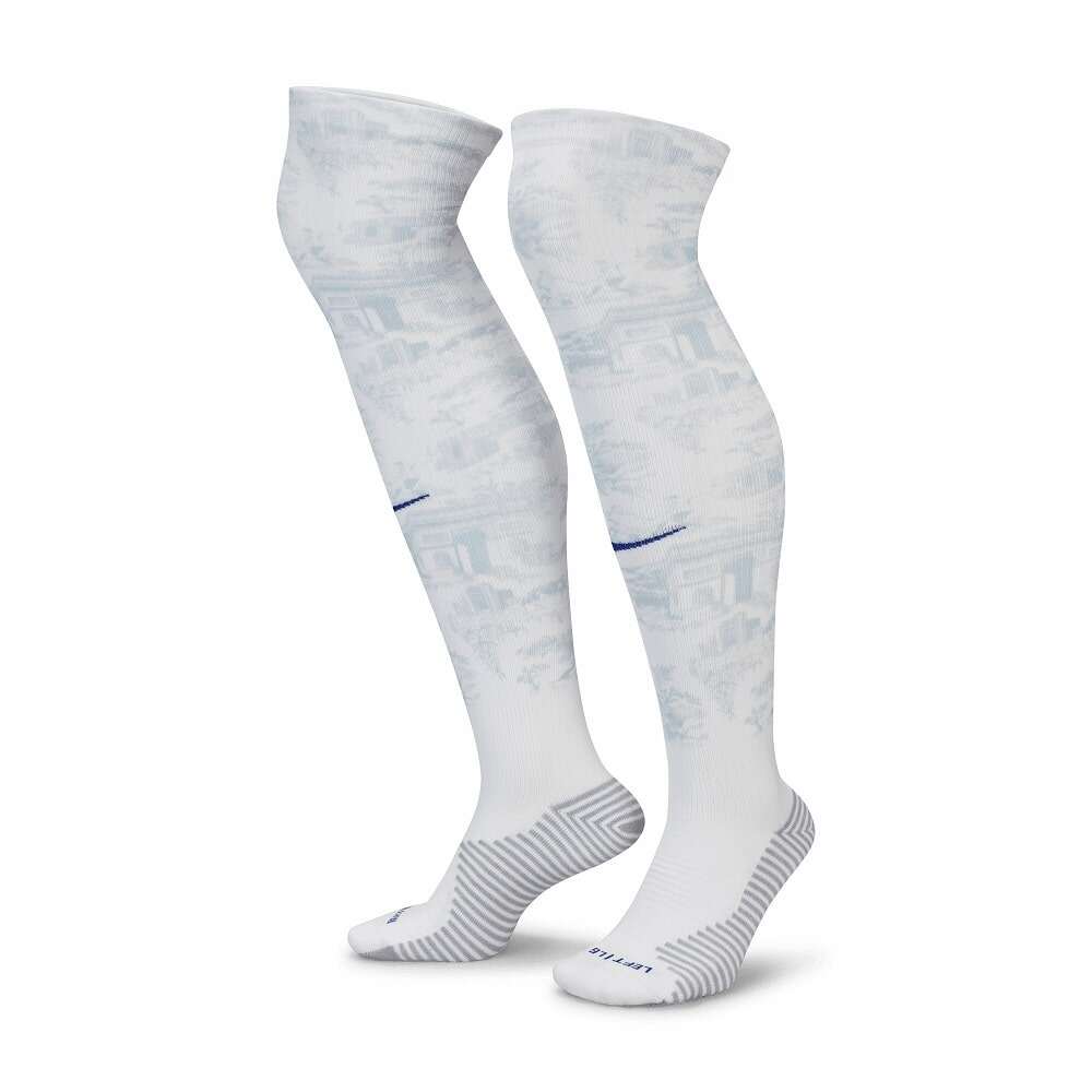 FRENCH TEAM SOCKS WORLD CUP 2022 AWAY