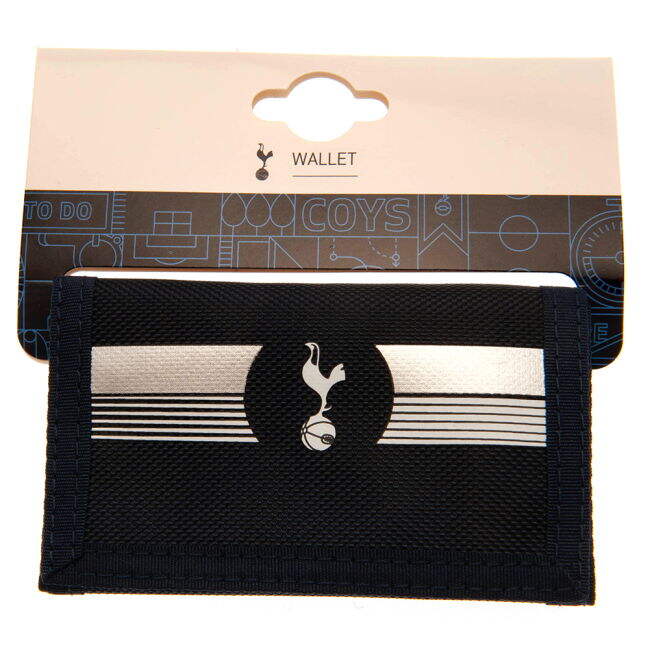 Tottenham Hotspur FC Ultra Wallet
