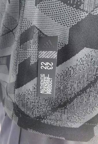 Arsenal (arsenal) Official Visitante - Game Day Essential