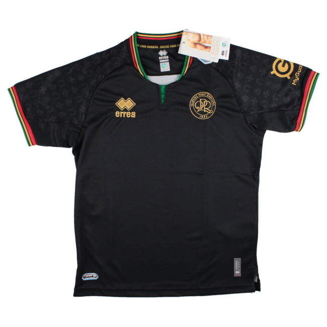 Championship Elite Away Jersey 2024-2025 #31