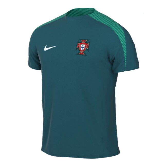 Portugal Elite Jersey 2024-2025