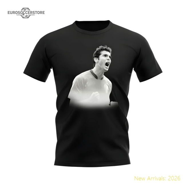 Top Football Team T-shirt - Athletic 2024-2025 Durability