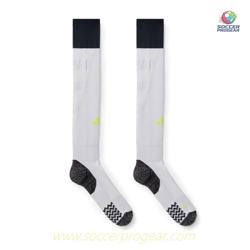 Benfica Third Socks 2024-25 Edition