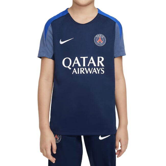 PSG Pro Jersey 2025-2026 #94