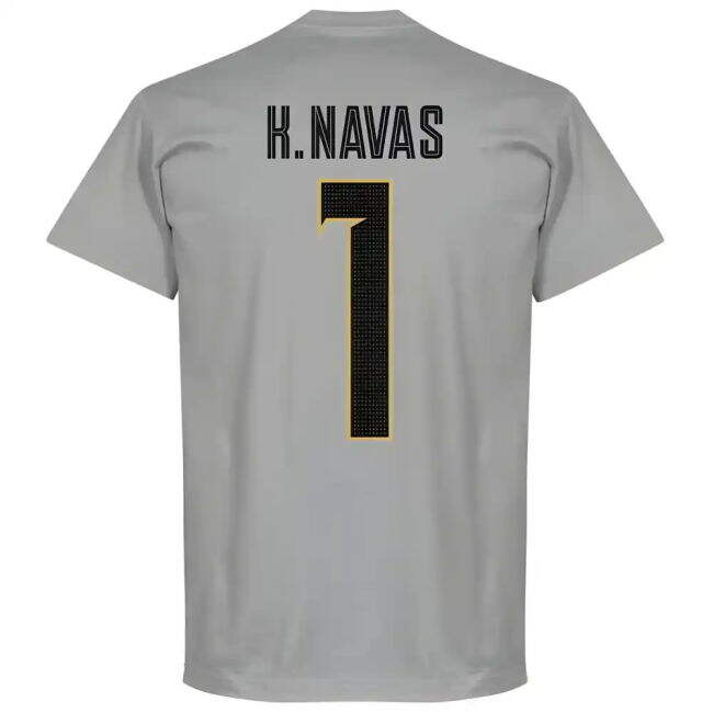 Costa Rica Costa Jersey - Adult #28