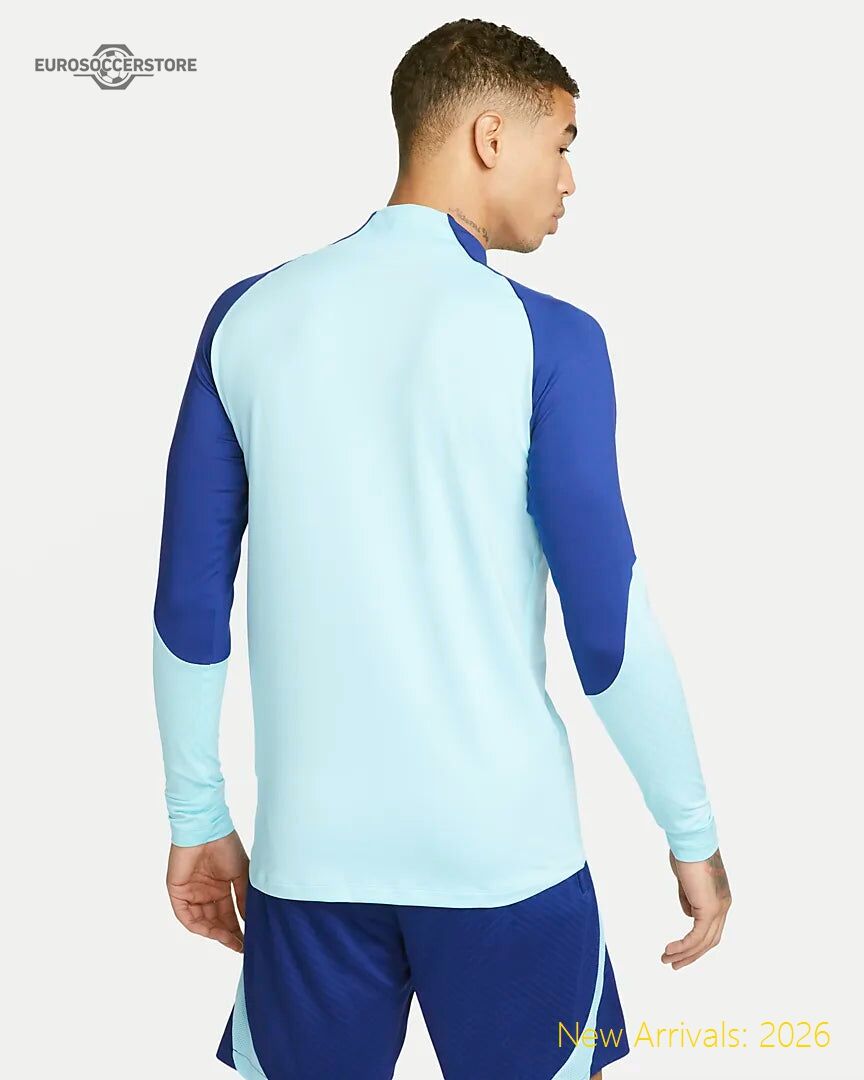 Premium-quality Adult Atl Superstar Unknown Jersey 2023