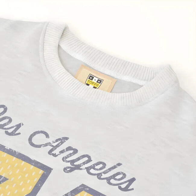 Shirt - Premium Quality - Dutch League - Premium Quality